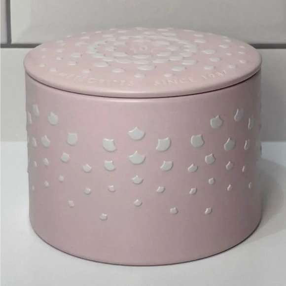 Guerlain Meteorites Birthday Candle Pearls - Picture 2 of 4